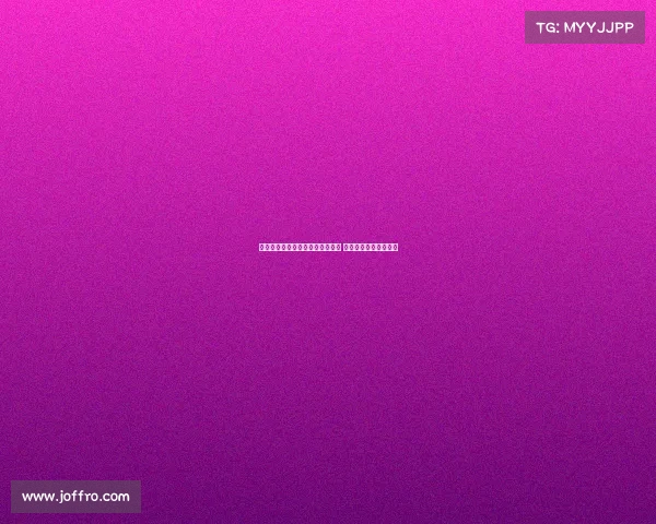 女足最大赛事全球聚焦女足世界杯 巾帼英雄闪耀荣耀赛场