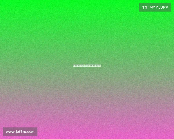 运动赛事采访问题 运动赛事采访问题有哪些