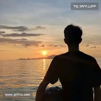 翁枫盼